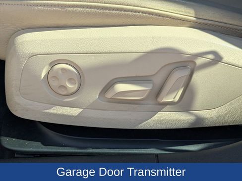 Used 2017 Audi A4 2.0T Premium w/ Convenience Package image 19