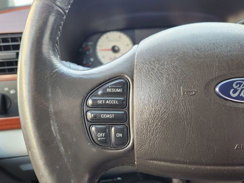 Used 2006 Ford F350 4x4 SuperCab DRW Super Duty image 32