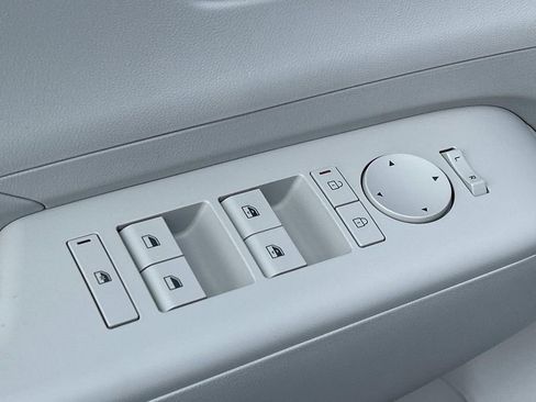 New 2026 Hyundai Kona SEL Sport image 16