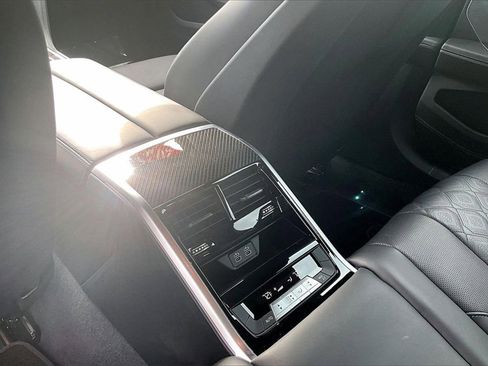 Used 2025 BMW M8 Competition image 18