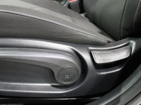 Used 2024 Kia Forte LXS image 4