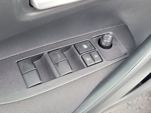 New 2026 Toyota Corolla SE image 20