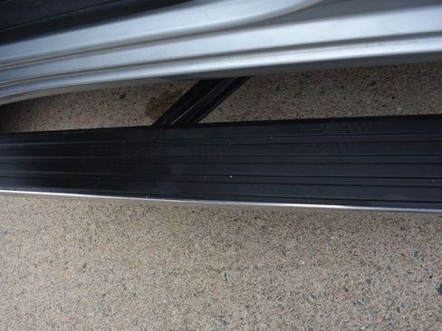 Used 2022 GMC Sierra 1500 Denali w/ Denali Reserve Package image 14