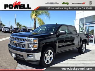 Used 2014 Chevrolet Silverado 1500 LT w/ LT Convenience Package RWD video 1