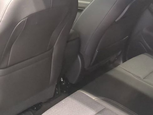 Used 2023 Buick Encore GX Select w/ Safety Package II FWD image 18