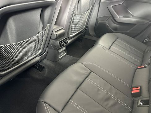 Used 2023 Audi A3 2.0T Premium w/ Convenience Package image 11