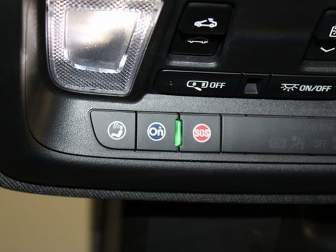 Certified 2023 Cadillac XT4 Sport w/ Cold Weather Package image 27