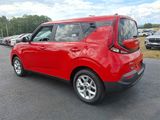Used 2022 Kia Soul S image 6