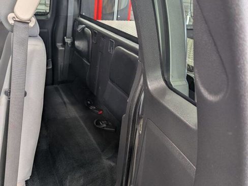 Used 2011 Dodge Dakota Big Horn image 11