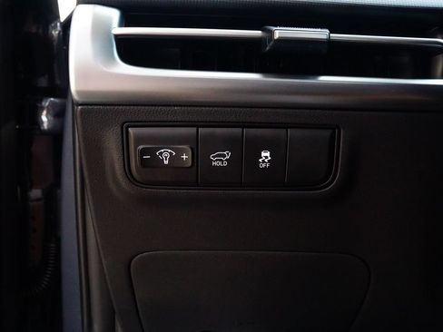 New 2026 Hyundai Tucson SEL Plus FWD image 15