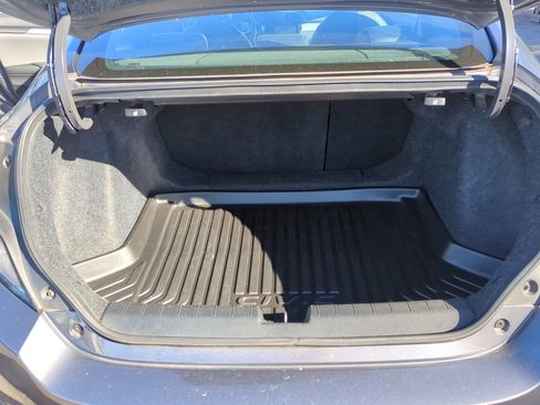 Used 2016 Honda Civic Touring image 33