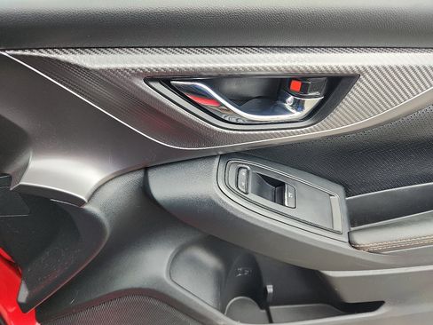 Used 2021 Subaru Crosstrek 2.5i Limited w/ Moonroof Package 2 image 35