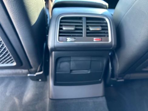 Used 2016 Audi Q5 2.0T Premium Plus w/ Technology Package AWD/4WD image 22