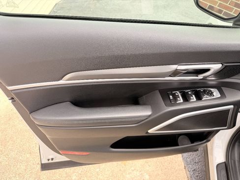 Used 2020 Kia Telluride S w/ S 8 Passenger Seating Package FWD image 27