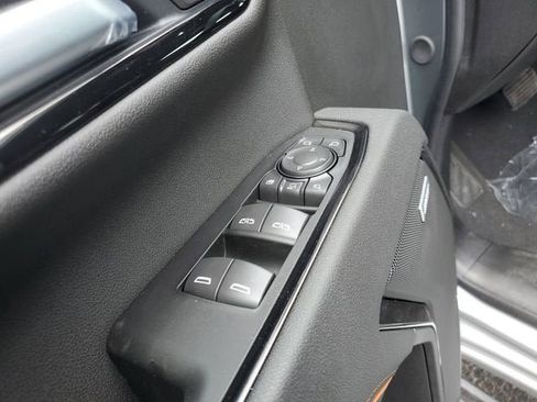 New 2026 GMC Sierra 2500 AT4 w/ AT4 Premium Plus Package AWD/4WD image 19
