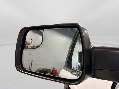 Used 2023 RAM 1500 Limited AWD/4WD image 15