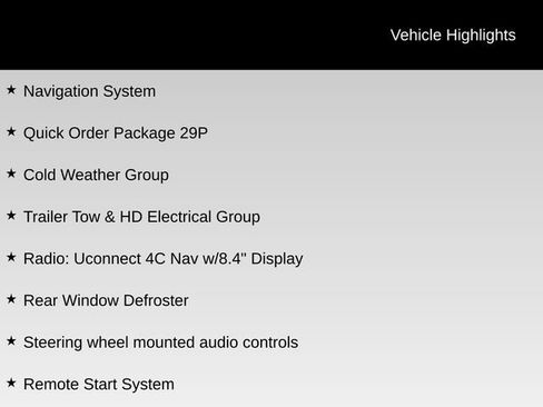 Used 2022 Jeep Wrangler Unlimited Sahara w/ Cold Weather Group image 5