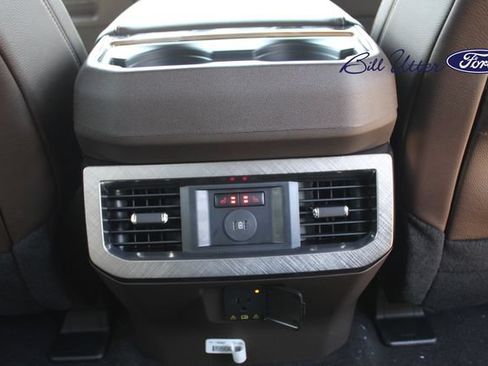 New 2026 Ford F350 King Ranch AWD/4WD image 11