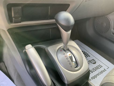 Used 2010 Honda Civic LX image 31