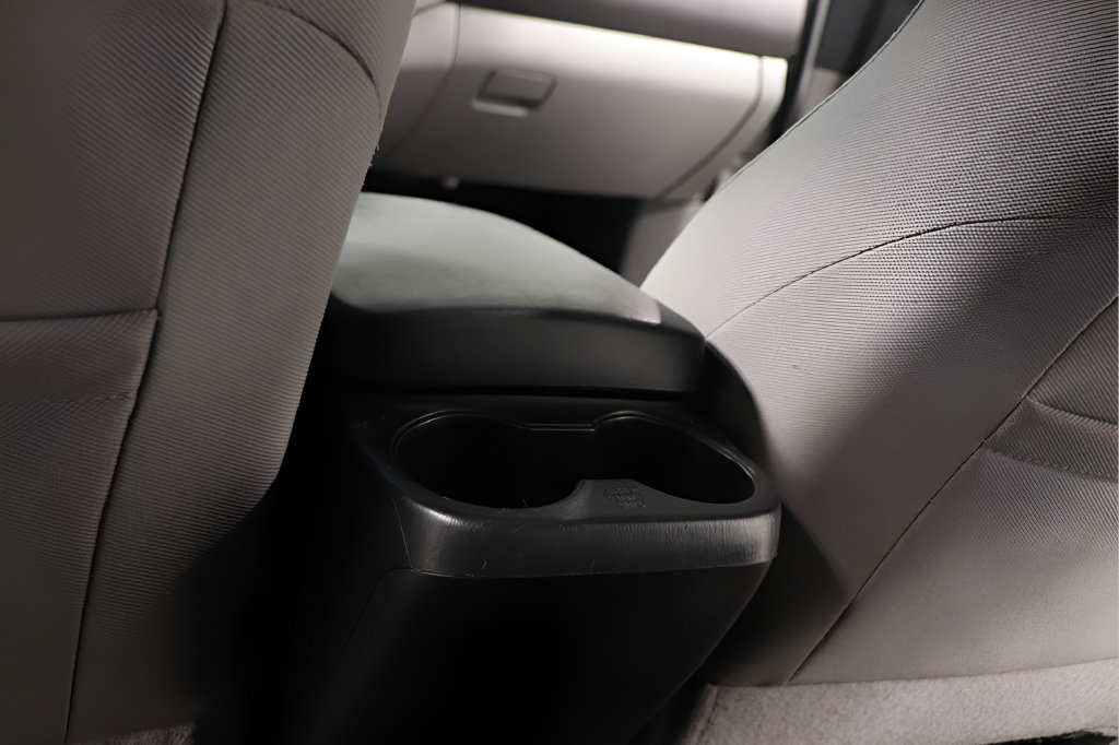 Used 2013 Toyota Tacoma 4x4 Double Cab w/ TRD Sport Pkg image 19