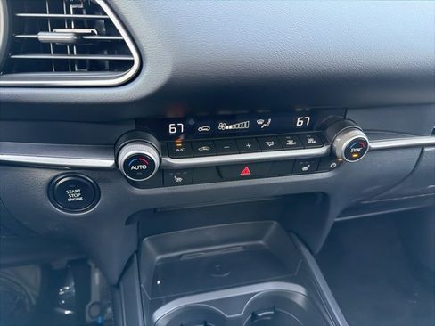 New 2026 MAZDA CX-30 AWD 2.5 S image 16