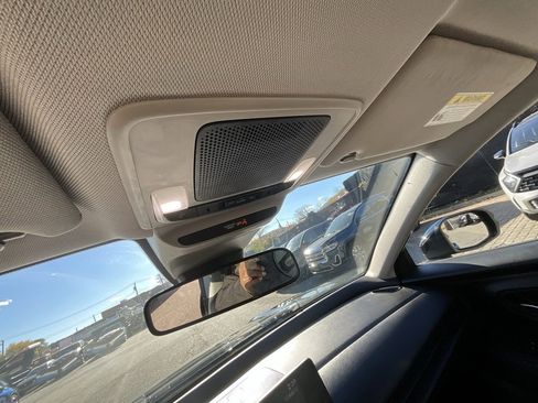 Used 2024 Honda HR-V LX image 17