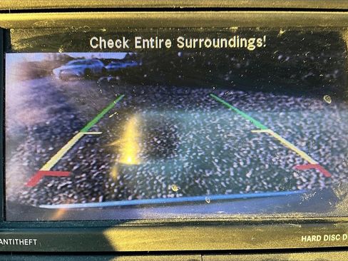 Used 2019 Dodge Grand Caravan SE image 19