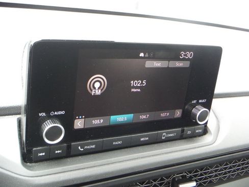 Used 2023 Honda Accord EX image 21