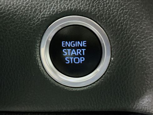 Used 2024 Toyota Tundra Limited image 20