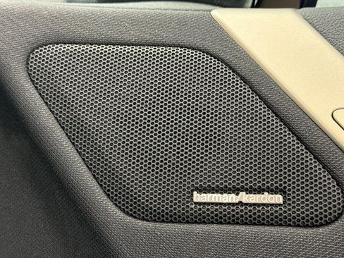 Certified 2023 BMW iX xDrive50 w/ Convenience Package image 21