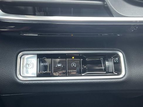 Used 2026 Buick Envision Sport Touring image 28