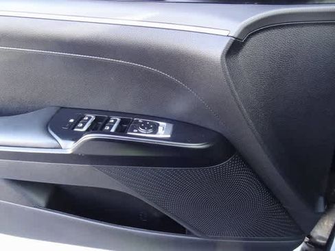 Used 2022 Kia K5 LXS image 13