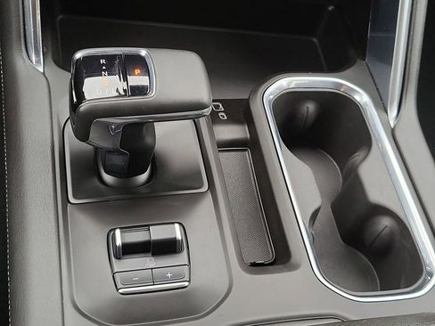 Certified 2023 GMC Sierra 1500 Denali w/ Denali Reserve Package image 15