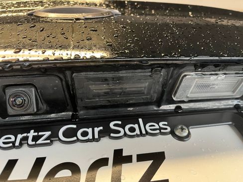 Used 2025 Nissan Altima 2.5 SV image 23