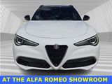 Used 2022 Alfa Romeo Stelvio Veloce image 4