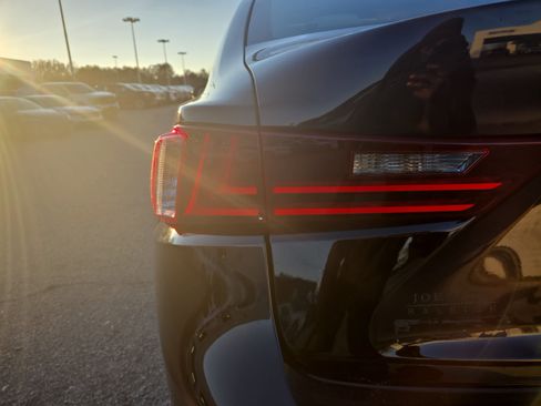 Used 2015 Lexus IS 250 AWD image 35