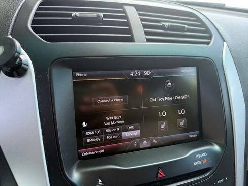 Used 2013 Ford Explorer XLT FWD image 15