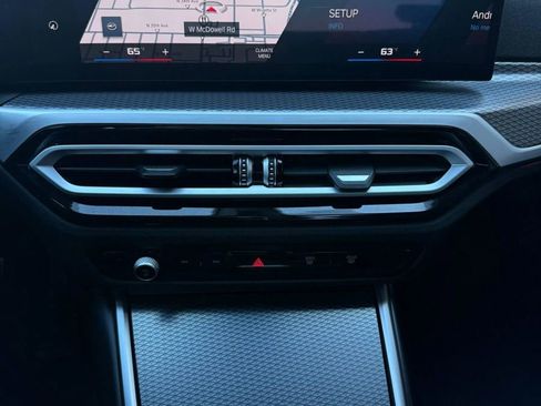 Used 2023 BMW M2 image 18