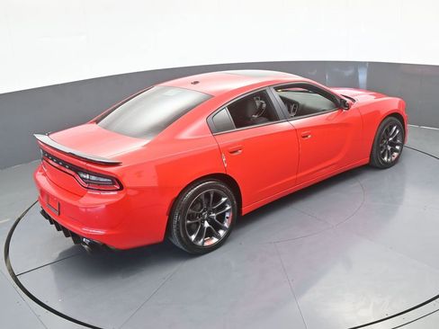 Used 2019 Dodge Charger SXT image 49