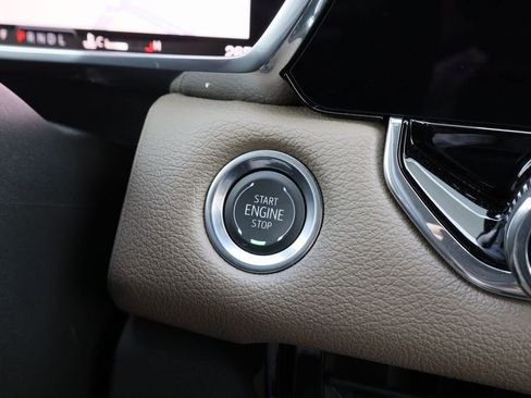 Used 2026 GMC Canyon Denali image 19