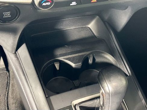 Used 2023 MAZDA CX-30 AWD 2.5 S w/ Select Package image 15