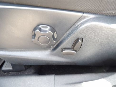 Used 2019 Ford EcoSport SE AWD/4WD image 23