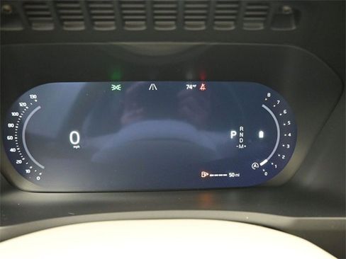 New 2026 Volvo XC90 B6 Ultra image 26