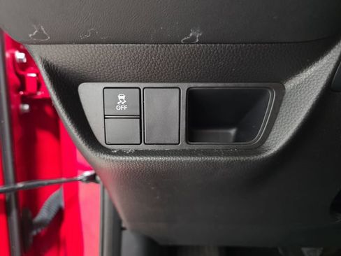 Used 2024 Honda HR-V Sport image 24