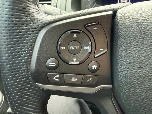 Used 2023 Honda Passport EX-L image 20