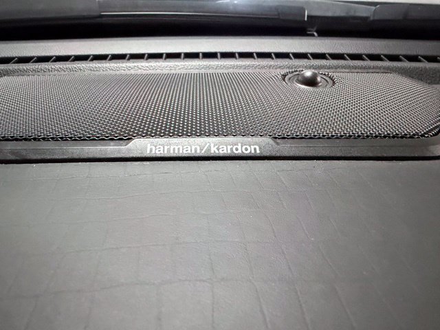 Used 2021 RAM 1500 Limited AWD/4WD image 32