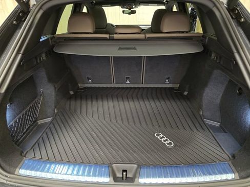 New 2026 Audi Q5 Premium Plus AWD/4WD image 32