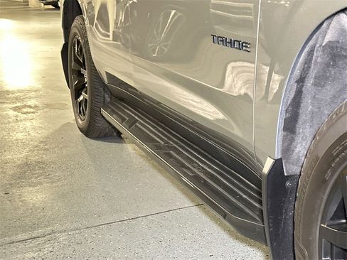 Used 2023 Chevrolet Tahoe RST w/ RST Performance Edition image 9