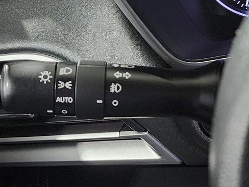 Used 2021 Subaru Legacy Limited XT w/ Popular Package #2 image 15