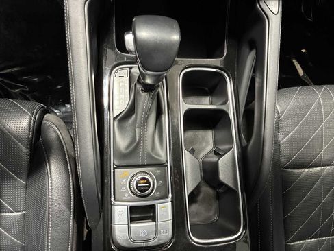 Used 2023 Kia Telluride SX image 22